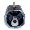 Silentbloc support VW T3 moteur D et TD – Image 2