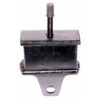 Silentbloc support moteur intérieur gauche ou droite VW T3 moteur essence – Image 2