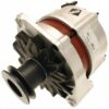 Alternateur 65 ampères reconditionné VW T3 moteur D – Image 2