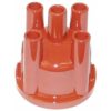 Tête d’allumeur pour VW T3 1.9/2.1 eau – Image 2