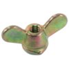 Papillon pour câble d’embrayage pour VW T3/T25 – Image 2