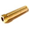 Guides de soupape d’admission VW T3 (8mm) – Image 3
