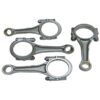 Set de 4 bielles 13/1600cc VW T3 – Image 2