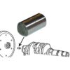 Pion de volant moteur comme origine VW T3 – Image 2