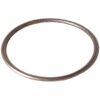 Joint torique pour volant moteur VW T3 – Image 2