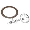 Cale de jeu axial VW T3 (0.24mm) – Image 2