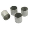 Set de 4 bagues de bielles moteur 13-1600 VW T3 (axe 22mm) – Image 2