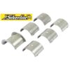 Coussinets d’arbre à cames standard VW T3 1.6 CT et 1.9/2.1 eau – Image 2