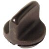 Bouchon anti-poussière de flasque de frein VW T3 – Image 2