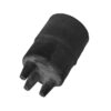 Joint de contacteur de feu stop 3 broches VW T3 – Image 2