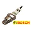 Bougie BOSCH W8CC (culot long) – Image 2