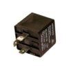 Relais de clignotant 12 Volts VW T3/T25 – Image 2