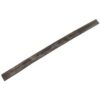 Joint pour sabot de vitre pour VW T3 – Image 2