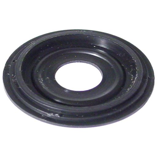 Spike Per Altoparlanti In Acciaio Inox - 8 Pezzi, Diametro 20mm, Per Ottimizzazione Acustica - Foto 8