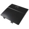 Porte de soute gauche VW T3 Pick-up double cabine (474 mm) – Image 2