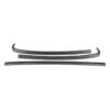 Baie de pare-brise pour VW T3 – Image 2