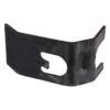 Support de cric avant gauche pour VW T3/T25 – Image 2