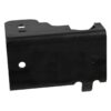 Support de bras arrière gauche pour VW T3/T25 – Image 2