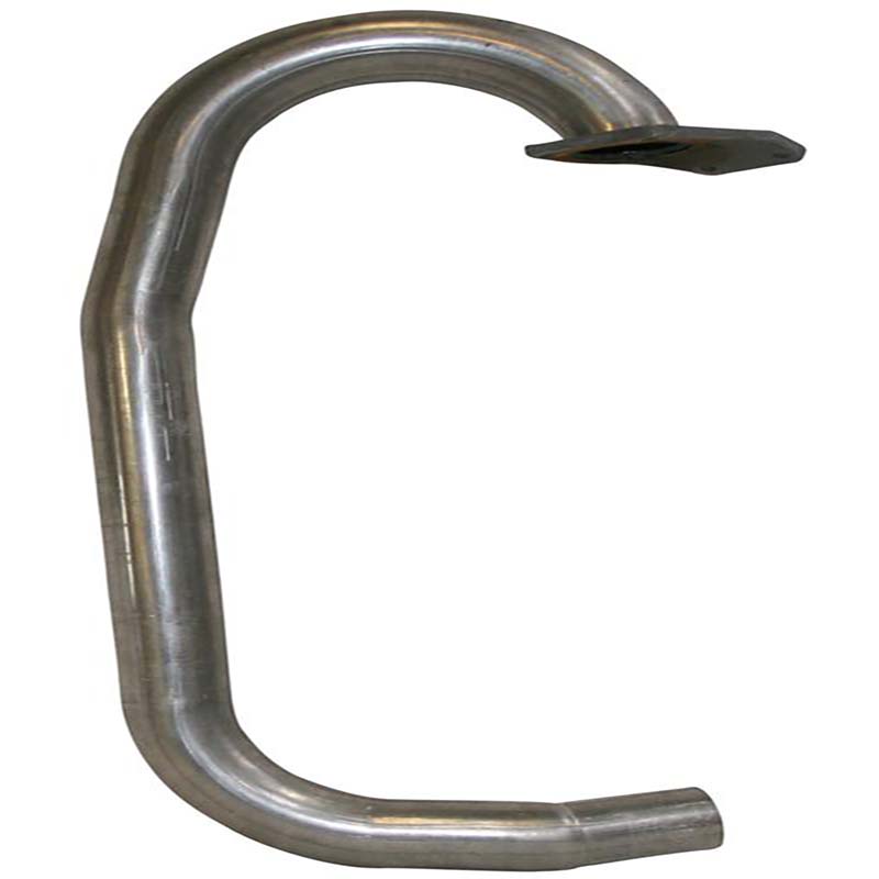 TENDEUR CHAINE DISTRIBUTION YAMAHA FZ750 FZ 750 Genesis 174211368325 TENDEUR CHAINE DISTRIBUTION YAMAHA FZ750 FZ 750 Genesis 174211368325