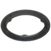 Joint rond d’échappement VW T3 1.6 TD – Image 2