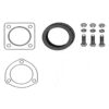Kit joints d’échappement VW T3 moteur TD après 1989 – Image 2