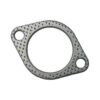 Joint VW T3 d'échappement CT – Image 2