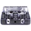 Culasse complète avec soupapes VW T3 essence – Image 2