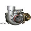 Turbo VWT3 moteur 1,6TD (JX) – Image 2