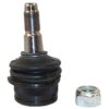 Rotule de suspension inférieure renforcéé VW T3/T25 – Image 2