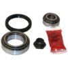Kit roulement avant VW T3 à partir de 1984 – Image 2