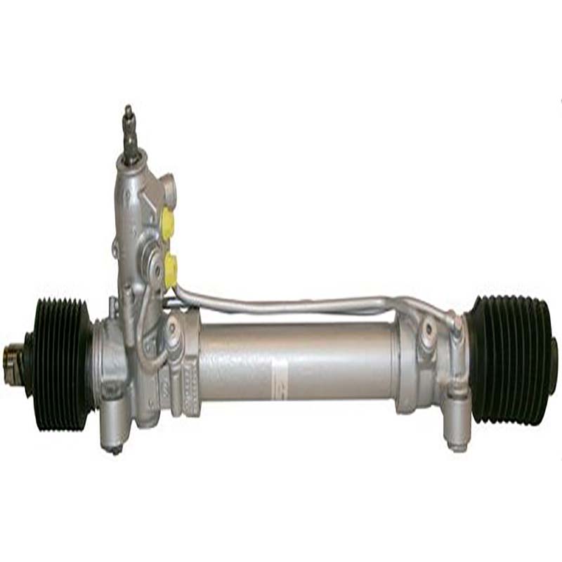 Arbre De Direction 430mm 30T Pour Go-Kart - Alliage Acier | Karting, ATV, UTV, Moto