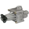 Pompe de direction assistée VW T3 D et TD – Image 2