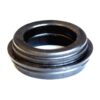 Bague de guidage de colonne VW T3 – Image 2