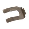 Clip de fixation de flexible de commande d’embrayage VW T3 – Image 2