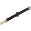 Gaine de câble d’embrayage pour VW T3 – Image 2