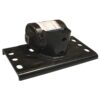 Support de boite de vitesse VW T3 moteur essence – Image 2