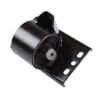 Support de boite de vitesse VW T3 diesel – Image 2