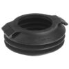 Soufflet de fourchette sur boite de vitesse VW T3 – Image 2