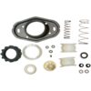 Kit réparation de levier 5 vitesses VW T3 – Image 2