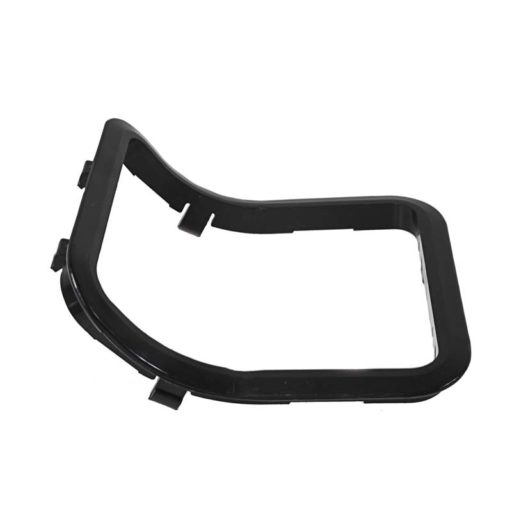 Levier Guêtre Anneau Bague De Retenue Soufflet Levier De Vitesse 71775051 - Compatible Fiat 500 500c 2009-2015
