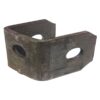 Support de pédale d’accélérateur VW T3 – Image 2