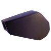 Couvre frein à main plastique VW T3 – Image 2