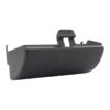 Couvercle de boîte à fusibles VW T3/T25 – Image 2