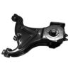 Bras de suspension arrière gauche VW T3 – Image 2