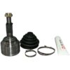 Kit joint homocinétique avant côté roue VW T3 Syncro – Image 2