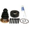 Kit joint homocinétique côté intérieur VW T3 Syncro – Image 2
