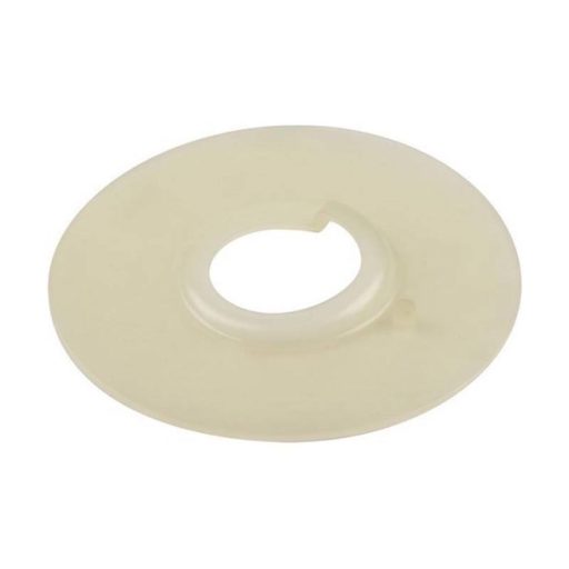 Rondelle De Ressort Arrière TEDGUM 00504084 - Pour Opel Zafira B, Astra J - Essieu Arrière, Inférieure