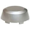 Capuchon de jante aluminium T3/T25 – Image 2