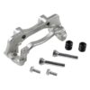 Support d'étrier de frein Griling VW T3 de 1985 à 1992 – Image 2