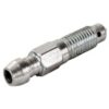 Vis de purge M7x35mm pour étrier fixe VW T3 – Image 2
